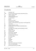 Предварительный просмотр 123 страницы Zeiss Axioskop 2 FS mot Manual