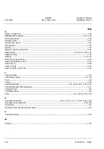 Предварительный просмотр 128 страницы Zeiss Axioskop 2 FS mot Manual