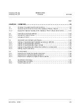 Предварительный просмотр 5 страницы Zeiss Axioskop 2 FS plus Manual
