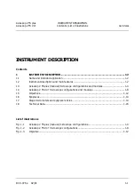 Предварительный просмотр 15 страницы Zeiss Axioskop 2 FS plus Manual