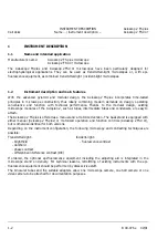 Предварительный просмотр 16 страницы Zeiss Axioskop 2 FS plus Manual