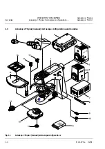 Предварительный просмотр 18 страницы Zeiss Axioskop 2 FS plus Manual