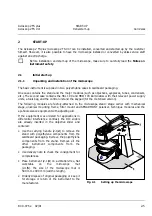 Предварительный просмотр 37 страницы Zeiss Axioskop 2 FS plus Manual