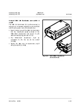 Предварительный просмотр 47 страницы Zeiss Axioskop 2 FS plus Manual