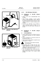 Preview for 48 page of Zeiss Axioskop 2 FS plus Manual