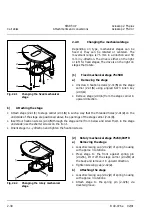 Preview for 62 page of Zeiss Axioskop 2 FS plus Manual