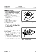 Preview for 79 page of Zeiss Axioskop 2 FS plus Manual