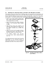 Предварительный просмотр 103 страницы Zeiss Axioskop 2 FS plus Manual