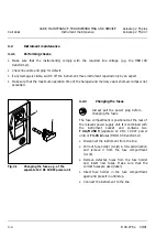 Preview for 114 page of Zeiss Axioskop 2 FS plus Manual