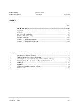 Предварительный просмотр 3 страницы Zeiss Axioskop 2 mot plus Operating Manual