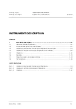 Preview for 15 page of Zeiss Axioskop 2 mot plus Operating Manual