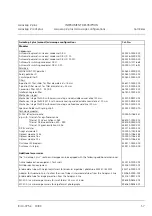 Preview for 21 page of Zeiss Axioskop 2 mot plus Operating Manual