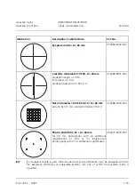 Preview for 29 page of Zeiss Axioskop 2 mot plus Operating Manual