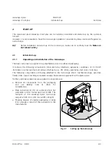 Предварительный просмотр 35 страницы Zeiss Axioskop 2 mot plus Operating Manual