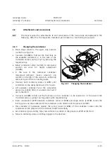 Предварительный просмотр 47 страницы Zeiss Axioskop 2 mot plus Operating Manual