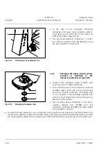 Предварительный просмотр 48 страницы Zeiss Axioskop 2 mot plus Operating Manual