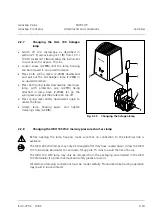 Предварительный просмотр 51 страницы Zeiss Axioskop 2 mot plus Operating Manual