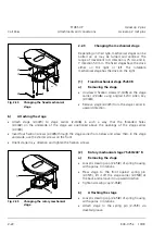 Preview for 54 page of Zeiss Axioskop 2 mot plus Operating Manual