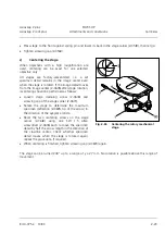 Preview for 55 page of Zeiss Axioskop 2 mot plus Operating Manual