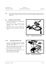 Preview for 57 page of Zeiss Axioskop 2 mot plus Operating Manual