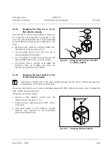 Предварительный просмотр 61 страницы Zeiss Axioskop 2 mot plus Operating Manual