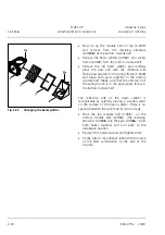 Preview for 62 page of Zeiss Axioskop 2 mot plus Operating Manual