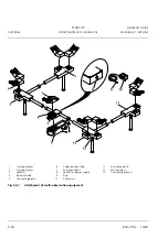 Предварительный просмотр 66 страницы Zeiss Axioskop 2 mot plus Operating Manual