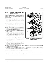 Предварительный просмотр 67 страницы Zeiss Axioskop 2 mot plus Operating Manual