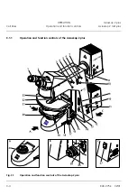 Предварительный просмотр 72 страницы Zeiss Axioskop 2 mot plus Operating Manual