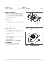 Предварительный просмотр 77 страницы Zeiss Axioskop 2 mot plus Operating Manual