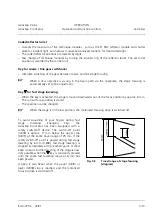 Предварительный просмотр 81 страницы Zeiss Axioskop 2 mot plus Operating Manual