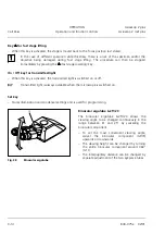 Предварительный просмотр 82 страницы Zeiss Axioskop 2 mot plus Operating Manual