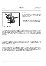 Предварительный просмотр 84 страницы Zeiss Axioskop 2 mot plus Operating Manual