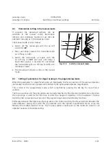 Предварительный просмотр 89 страницы Zeiss Axioskop 2 mot plus Operating Manual