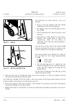 Предварительный просмотр 90 страницы Zeiss Axioskop 2 mot plus Operating Manual