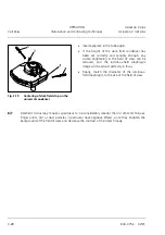 Предварительный просмотр 96 страницы Zeiss Axioskop 2 mot plus Operating Manual