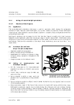 Preview for 99 page of Zeiss Axioskop 2 mot plus Operating Manual