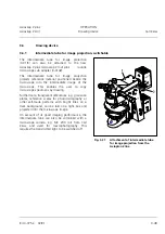 Предварительный просмотр 117 страницы Zeiss Axioskop 2 mot plus Operating Manual