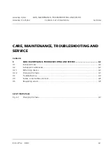 Предварительный просмотр 121 страницы Zeiss Axioskop 2 mot plus Operating Manual