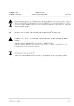 Preview for 11 page of Zeiss Axioskop 2 plus Operating Manual