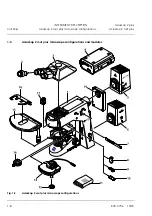 Preview for 22 page of Zeiss Axioskop 2 plus Operating Manual