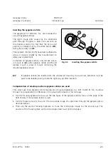 Preview for 37 page of Zeiss Axioskop 2 plus Operating Manual