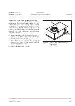 Preview for 85 page of Zeiss Axioskop 2 plus Operating Manual