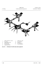 Preview for 116 page of Zeiss Axioskop 2 plus Operating Manual