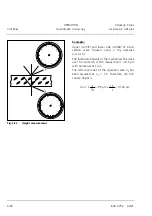 Preview for 120 page of Zeiss Axioskop 2 plus Operating Manual