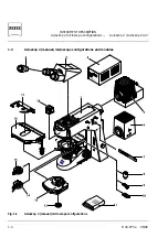 Предварительный просмотр 18 страницы Zeiss Axioskop 2 Manual