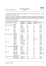 Предварительный просмотр 27 страницы Zeiss Axioskop 2 Manual