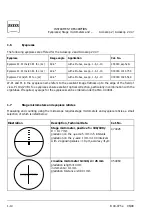 Предварительный просмотр 28 страницы Zeiss Axioskop 2 Manual