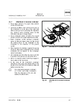 Предварительный просмотр 39 страницы Zeiss Axioskop 2 Manual