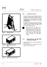 Preview for 40 page of Zeiss Axioskop 2 Manual